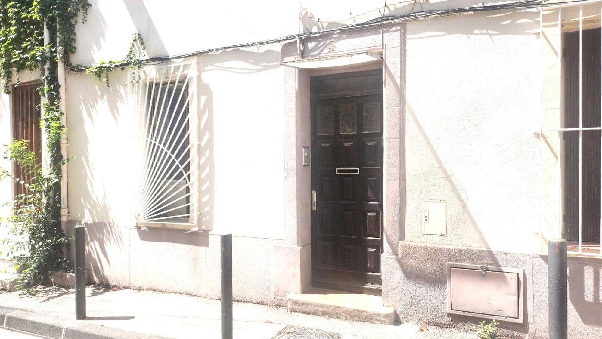 דירות מרסיי Escapade Paisible, Saint-Eugene מראה חיצוני תמונה